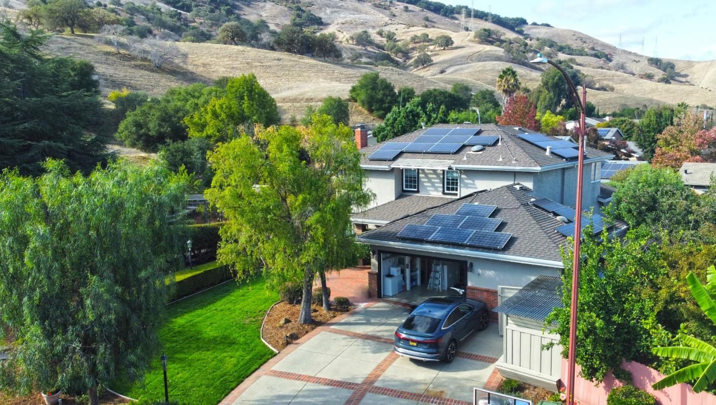 Detail Gallery Image 45 of 51 For 6415 Bevil Ct, San Jose,  CA 95123 - 5 Beds | 2/1 Baths