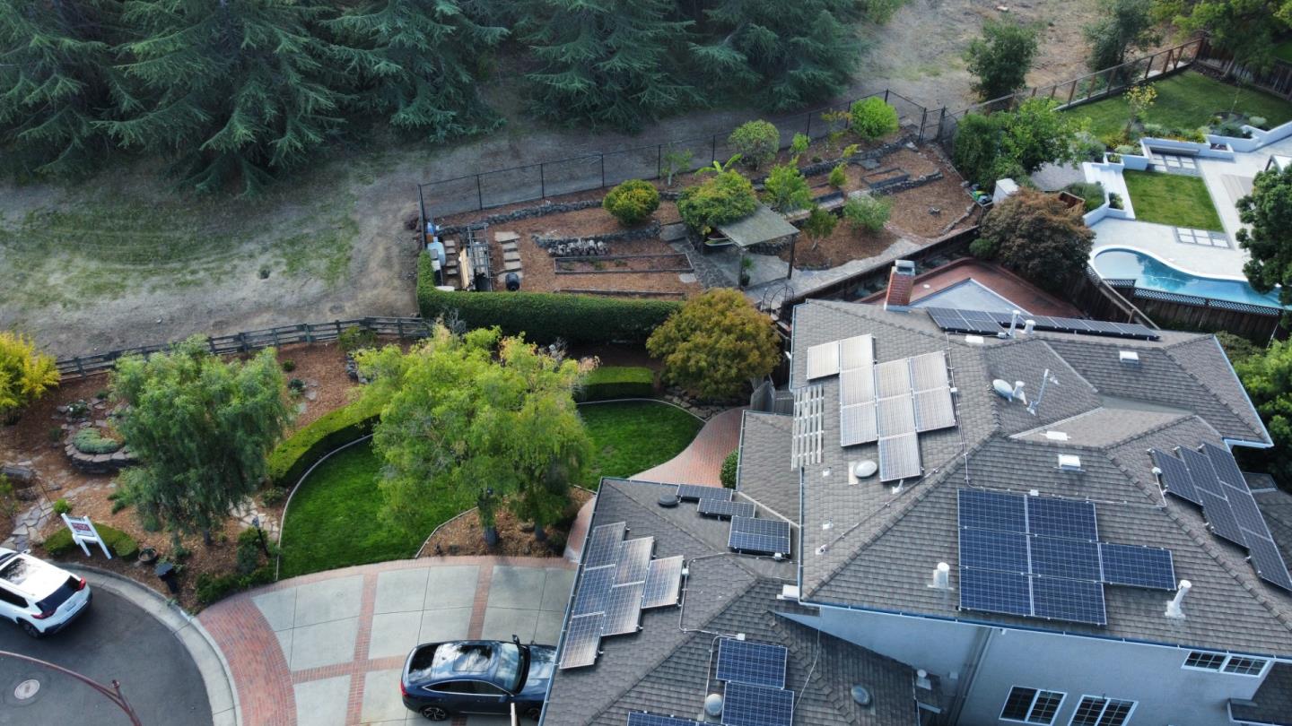 Detail Gallery Image 46 of 51 For 6415 Bevil Ct, San Jose,  CA 95123 - 5 Beds | 2/1 Baths