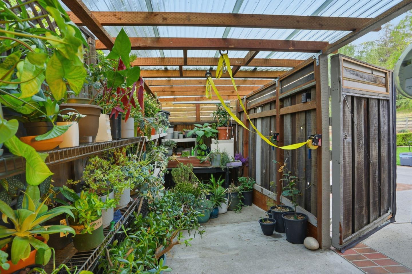 Detail Gallery Image 50 of 51 For 6415 Bevil Ct, San Jose,  CA 95123 - 5 Beds | 2/1 Baths