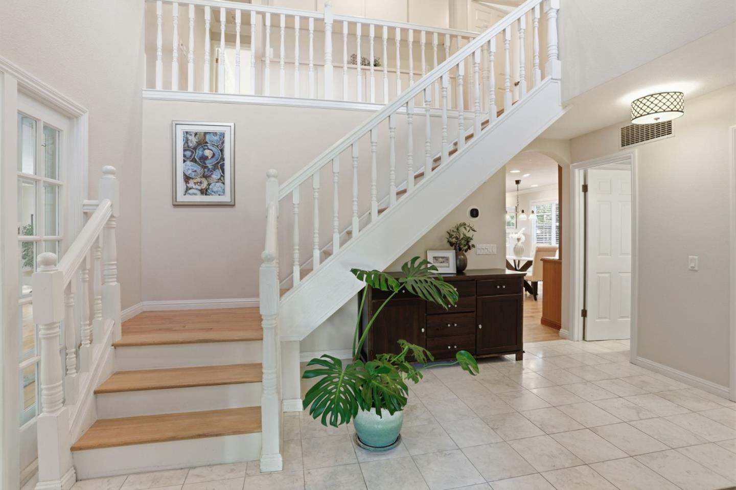 Detail Gallery Image 51 of 51 For 6415 Bevil Ct, San Jose,  CA 95123 - 5 Beds | 2/1 Baths