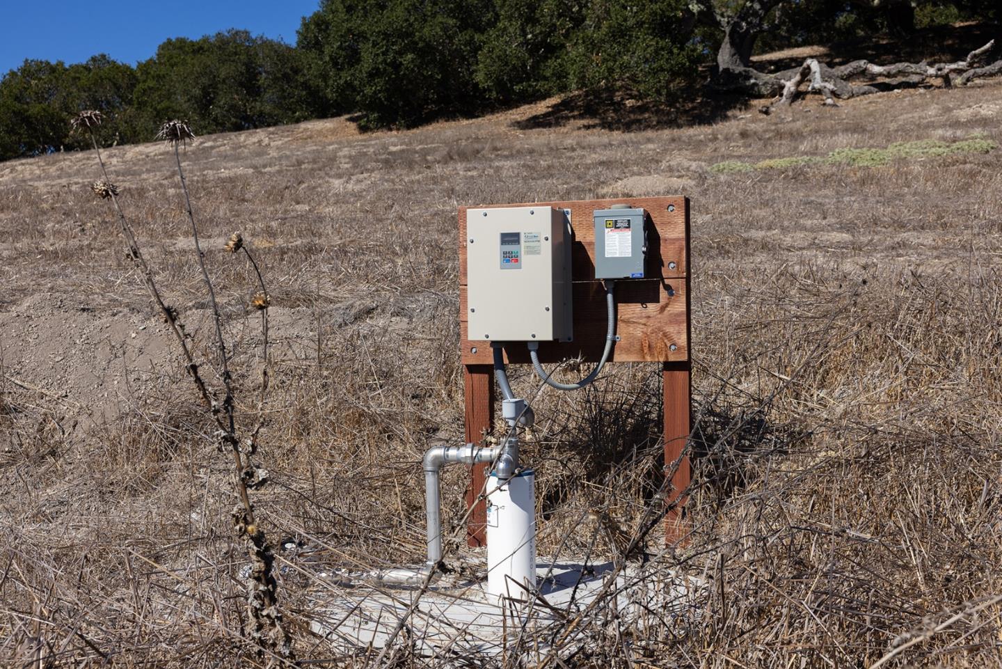 Detail Gallery Image 17 of 17 For 10190 Calle De Robles, Carmel,  CA 93923 - – Beds | – Baths