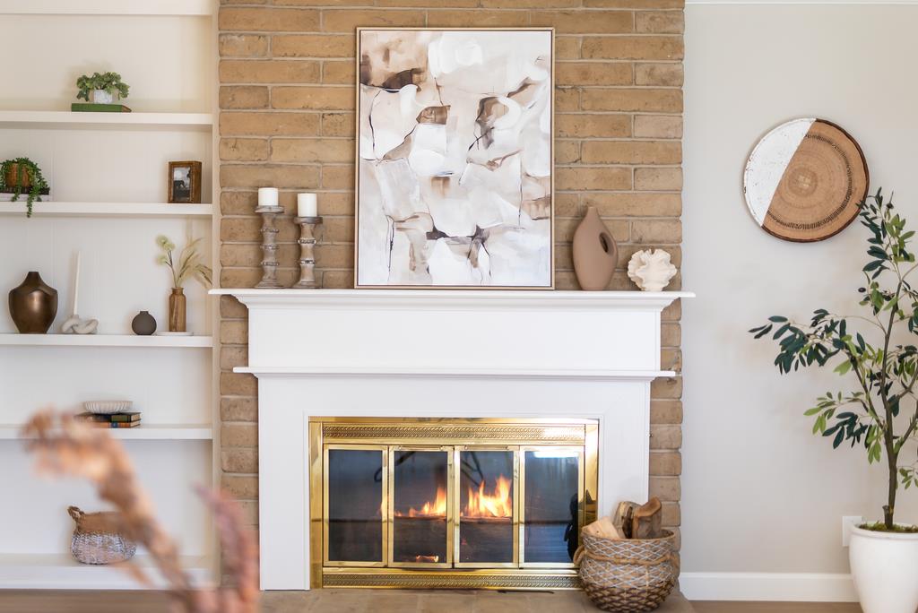 Detail Gallery Image 11 of 48 For 2951 Hannan Dr, Pleasant Hill,  CA 94523 - 3 Beds | 2 Baths