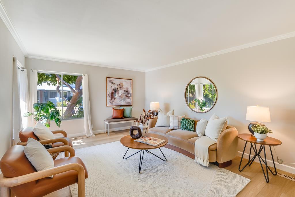 Detail Gallery Image 13 of 48 For 2951 Hannan Dr, Pleasant Hill,  CA 94523 - 3 Beds | 2 Baths