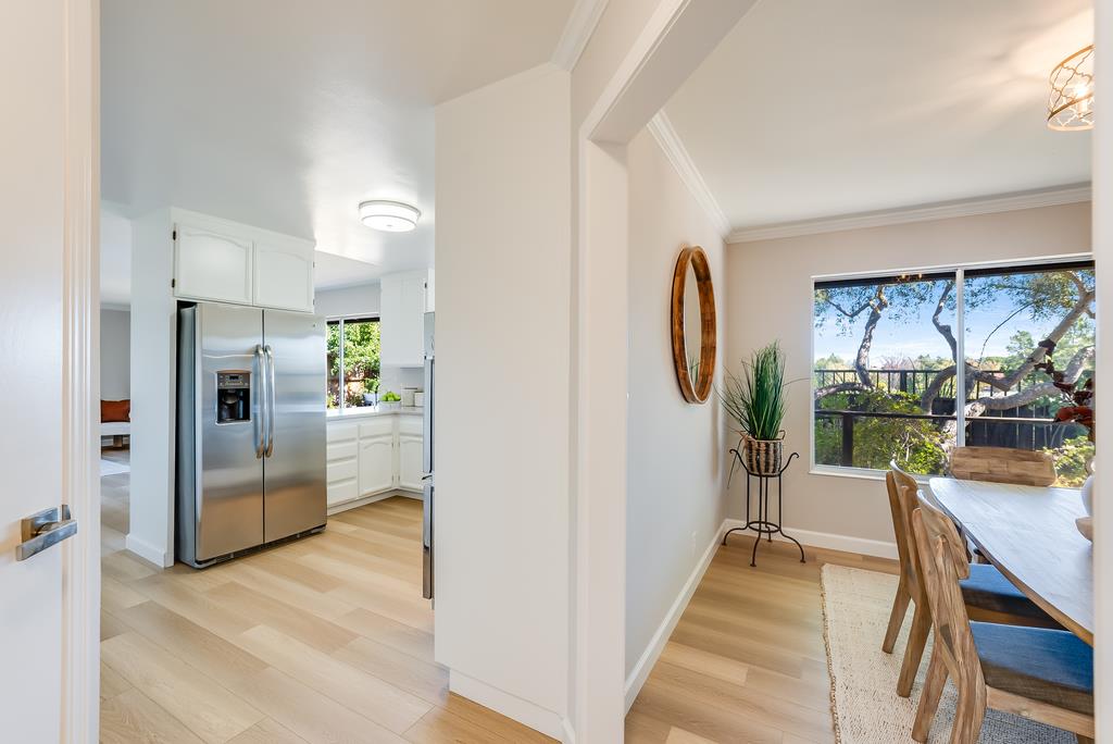 Detail Gallery Image 15 of 48 For 2951 Hannan Dr, Pleasant Hill,  CA 94523 - 3 Beds | 2 Baths