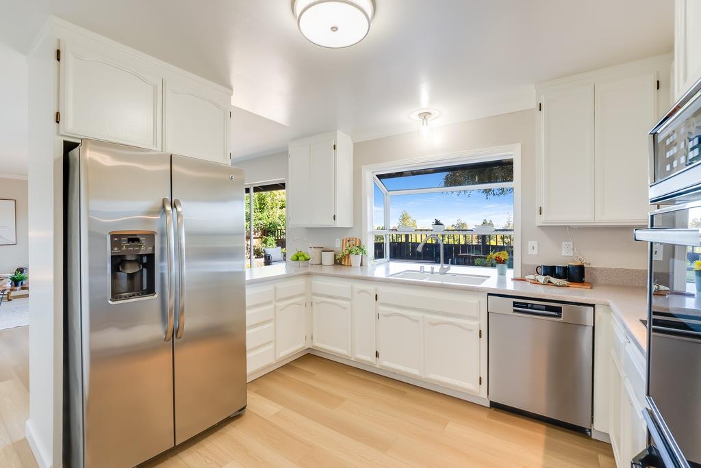 Detail Gallery Image 16 of 48 For 2951 Hannan Dr, Pleasant Hill,  CA 94523 - 3 Beds | 2 Baths