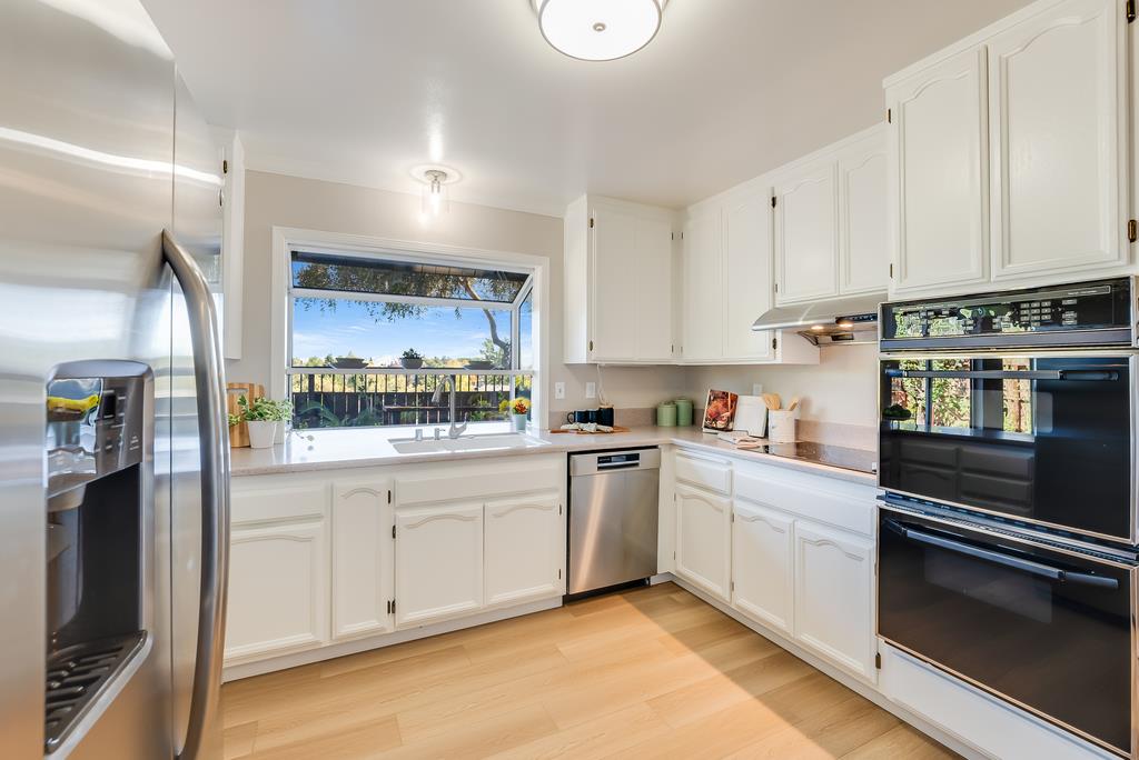 Detail Gallery Image 17 of 48 For 2951 Hannan Dr, Pleasant Hill,  CA 94523 - 3 Beds | 2 Baths