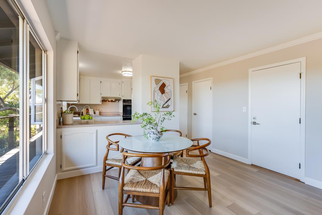 Detail Gallery Image 19 of 48 For 2951 Hannan Dr, Pleasant Hill,  CA 94523 - 3 Beds | 2 Baths