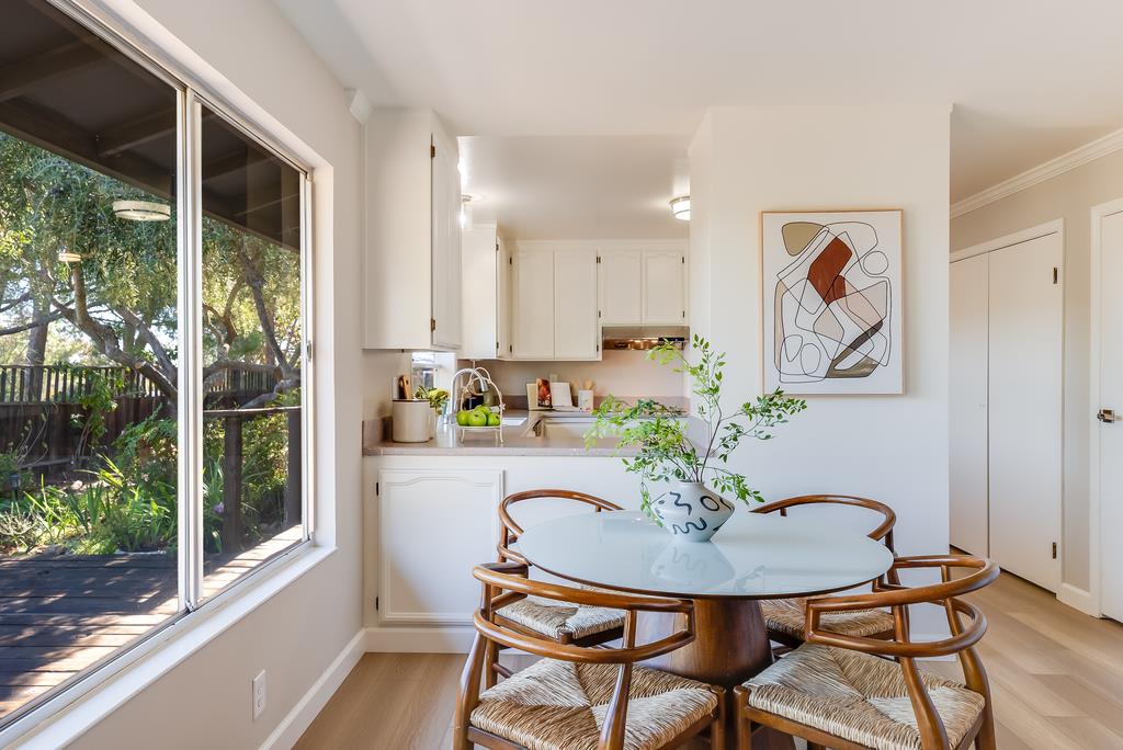 Detail Gallery Image 20 of 48 For 2951 Hannan Dr, Pleasant Hill,  CA 94523 - 3 Beds | 2 Baths