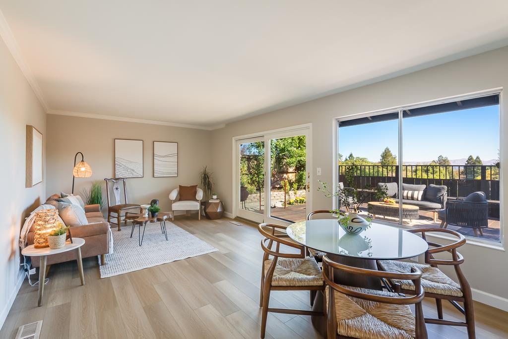 Detail Gallery Image 21 of 48 For 2951 Hannan Dr, Pleasant Hill,  CA 94523 - 3 Beds | 2 Baths