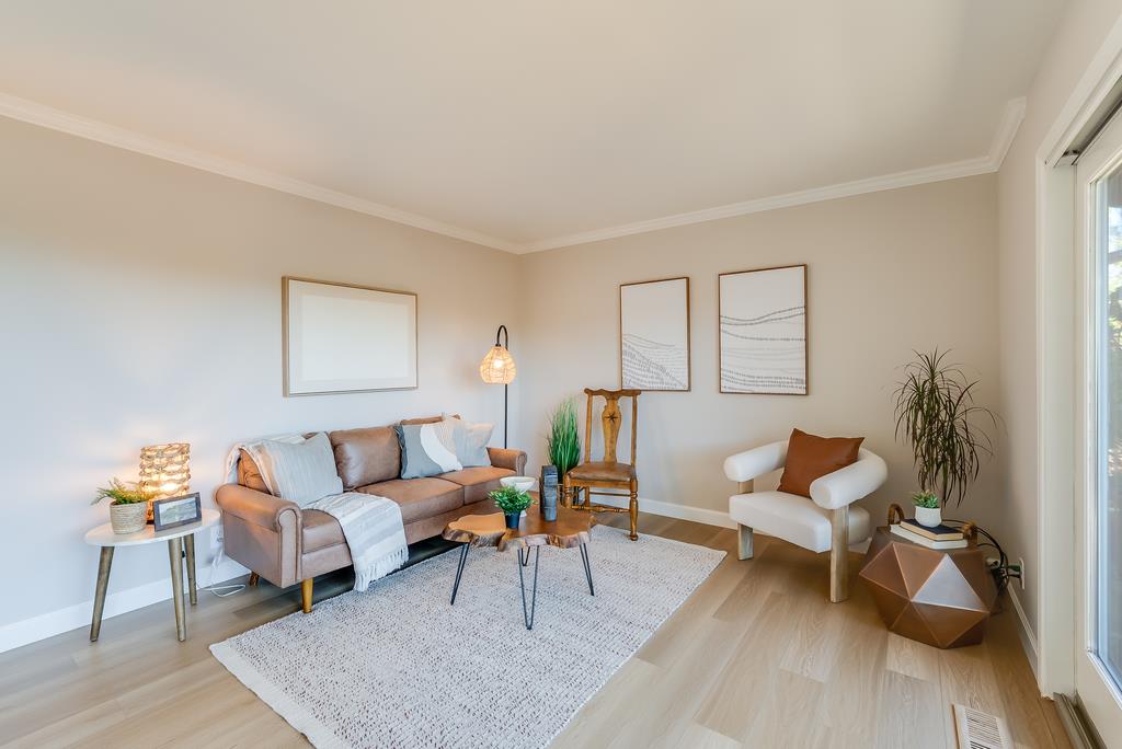 Detail Gallery Image 22 of 48 For 2951 Hannan Dr, Pleasant Hill,  CA 94523 - 3 Beds | 2 Baths