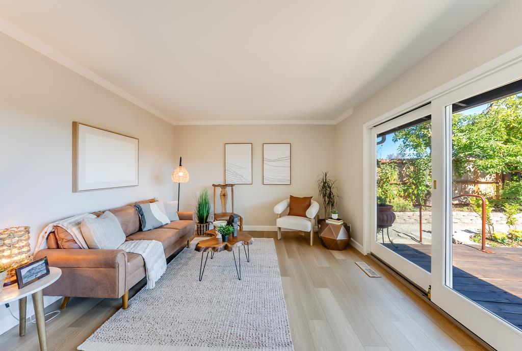 Detail Gallery Image 23 of 48 For 2951 Hannan Dr, Pleasant Hill,  CA 94523 - 3 Beds | 2 Baths