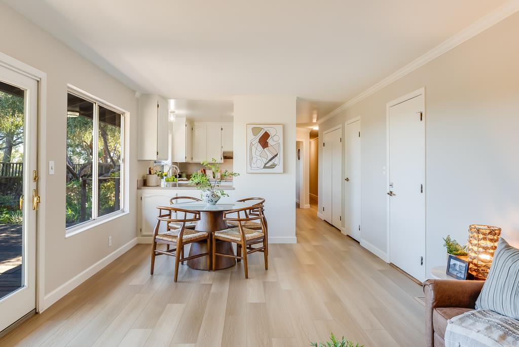 Detail Gallery Image 24 of 48 For 2951 Hannan Dr, Pleasant Hill,  CA 94523 - 3 Beds | 2 Baths