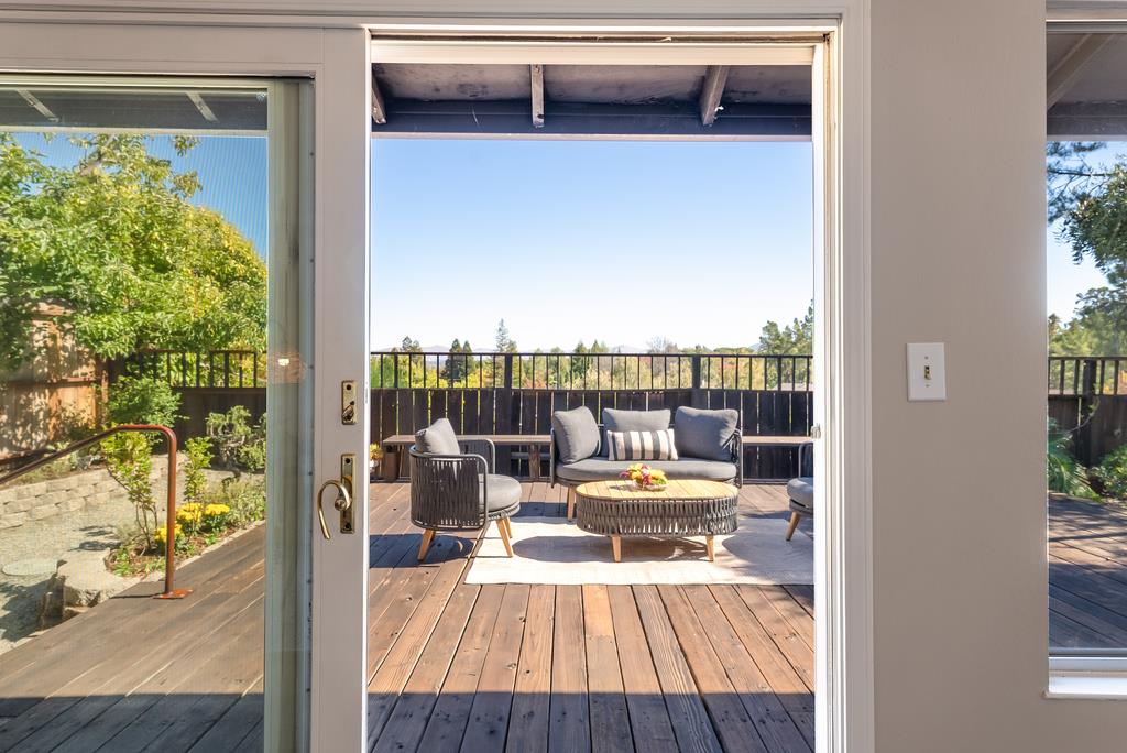 Detail Gallery Image 25 of 48 For 2951 Hannan Dr, Pleasant Hill,  CA 94523 - 3 Beds | 2 Baths