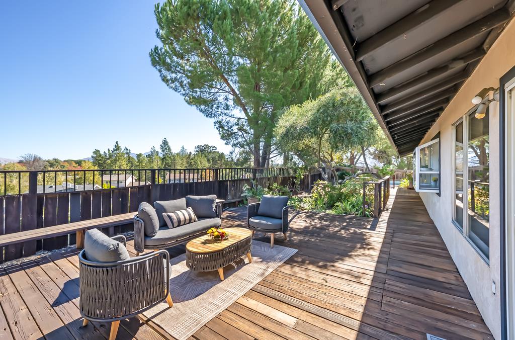 Detail Gallery Image 26 of 48 For 2951 Hannan Dr, Pleasant Hill,  CA 94523 - 3 Beds | 2 Baths