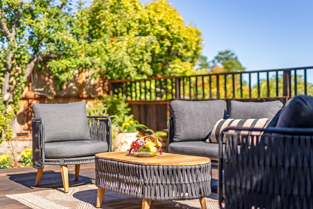 Detail Gallery Image 27 of 48 For 2951 Hannan Dr, Pleasant Hill,  CA 94523 - 3 Beds | 2 Baths