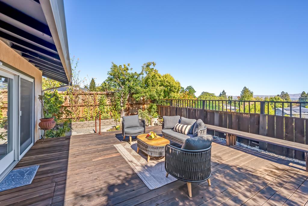 Detail Gallery Image 28 of 48 For 2951 Hannan Dr, Pleasant Hill,  CA 94523 - 3 Beds | 2 Baths