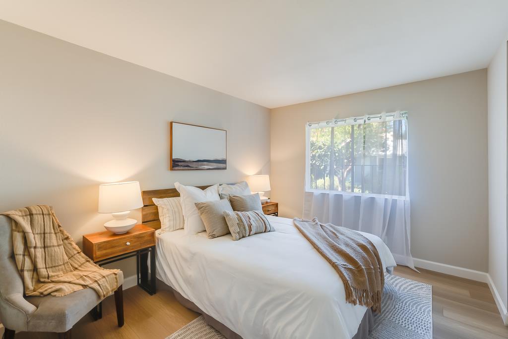 Detail Gallery Image 29 of 48 For 2951 Hannan Dr, Pleasant Hill,  CA 94523 - 3 Beds | 2 Baths