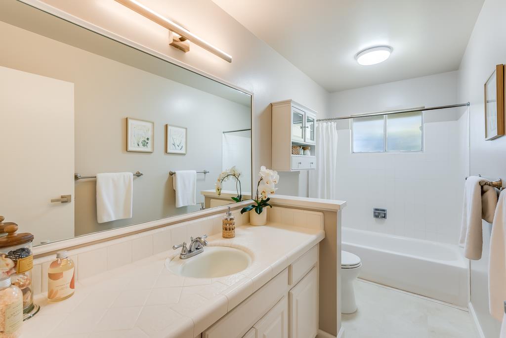 Detail Gallery Image 30 of 48 For 2951 Hannan Dr, Pleasant Hill,  CA 94523 - 3 Beds | 2 Baths