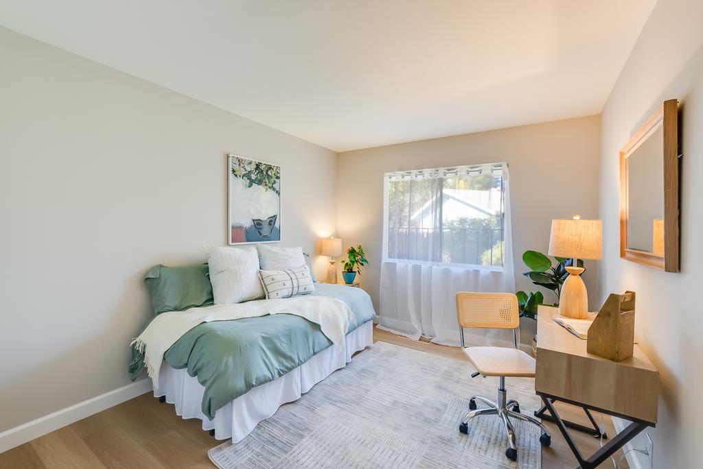 Detail Gallery Image 31 of 48 For 2951 Hannan Dr, Pleasant Hill,  CA 94523 - 3 Beds | 2 Baths