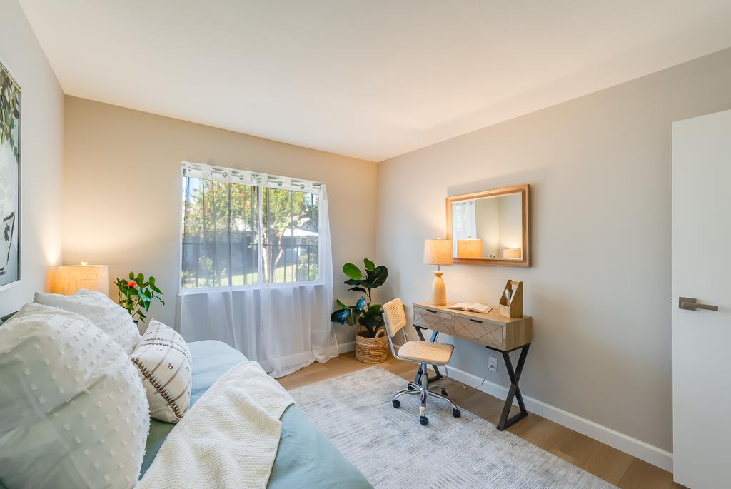 Detail Gallery Image 32 of 48 For 2951 Hannan Dr, Pleasant Hill,  CA 94523 - 3 Beds | 2 Baths