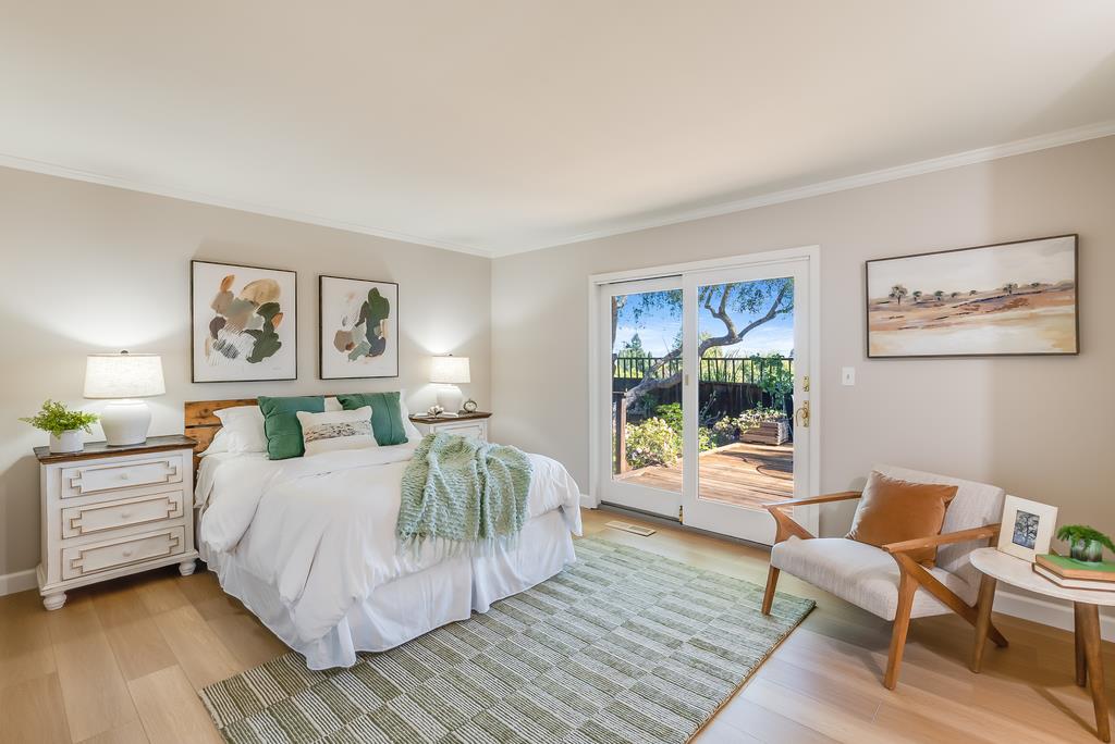 Detail Gallery Image 33 of 48 For 2951 Hannan Dr, Pleasant Hill,  CA 94523 - 3 Beds | 2 Baths