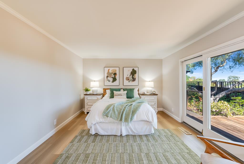 Detail Gallery Image 34 of 48 For 2951 Hannan Dr, Pleasant Hill,  CA 94523 - 3 Beds | 2 Baths