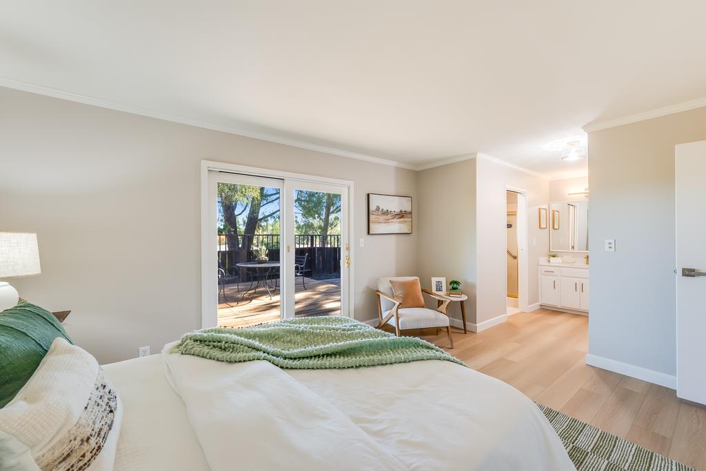 Detail Gallery Image 35 of 48 For 2951 Hannan Dr, Pleasant Hill,  CA 94523 - 3 Beds | 2 Baths