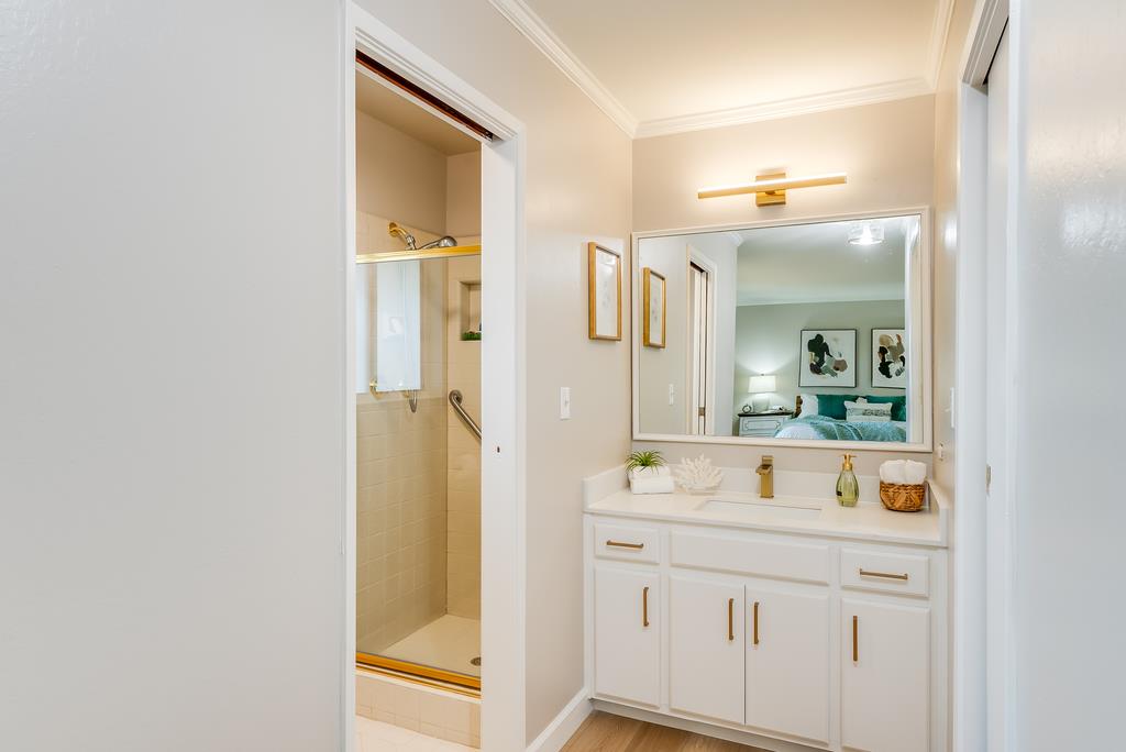 Detail Gallery Image 36 of 48 For 2951 Hannan Dr, Pleasant Hill,  CA 94523 - 3 Beds | 2 Baths