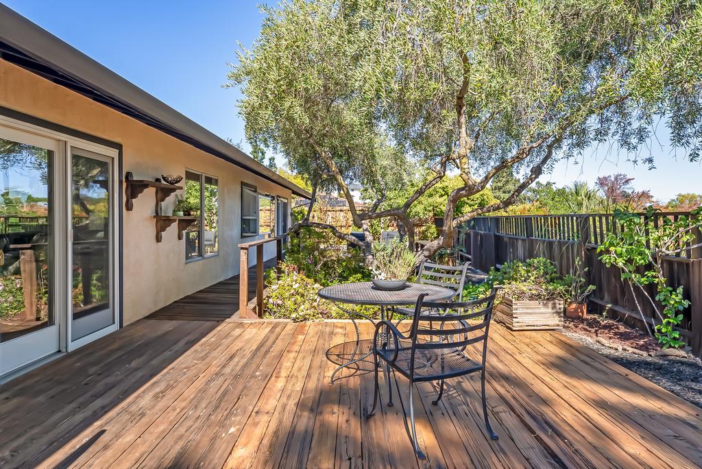 Detail Gallery Image 37 of 48 For 2951 Hannan Dr, Pleasant Hill,  CA 94523 - 3 Beds | 2 Baths