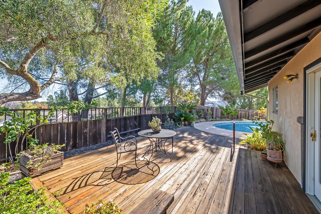 Detail Gallery Image 38 of 48 For 2951 Hannan Dr, Pleasant Hill,  CA 94523 - 3 Beds | 2 Baths