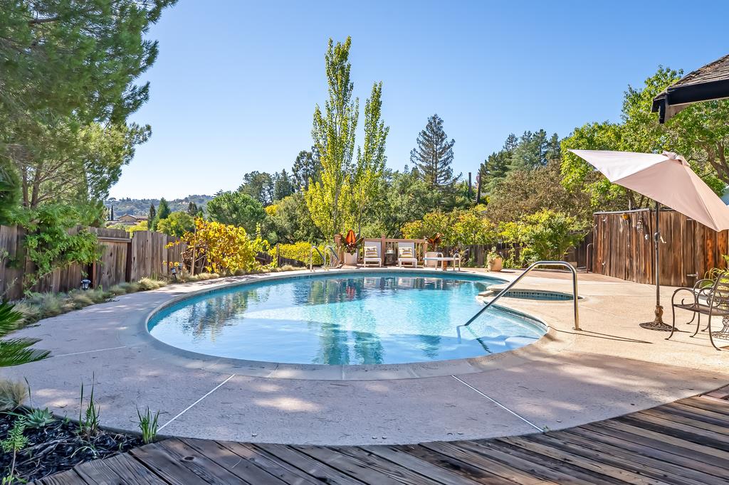 Detail Gallery Image 39 of 48 For 2951 Hannan Dr, Pleasant Hill,  CA 94523 - 3 Beds | 2 Baths