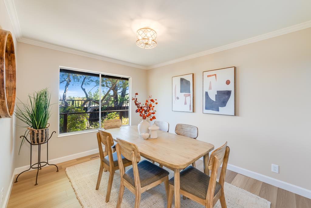 Detail Gallery Image 4 of 48 For 2951 Hannan Dr, Pleasant Hill,  CA 94523 - 3 Beds | 2 Baths