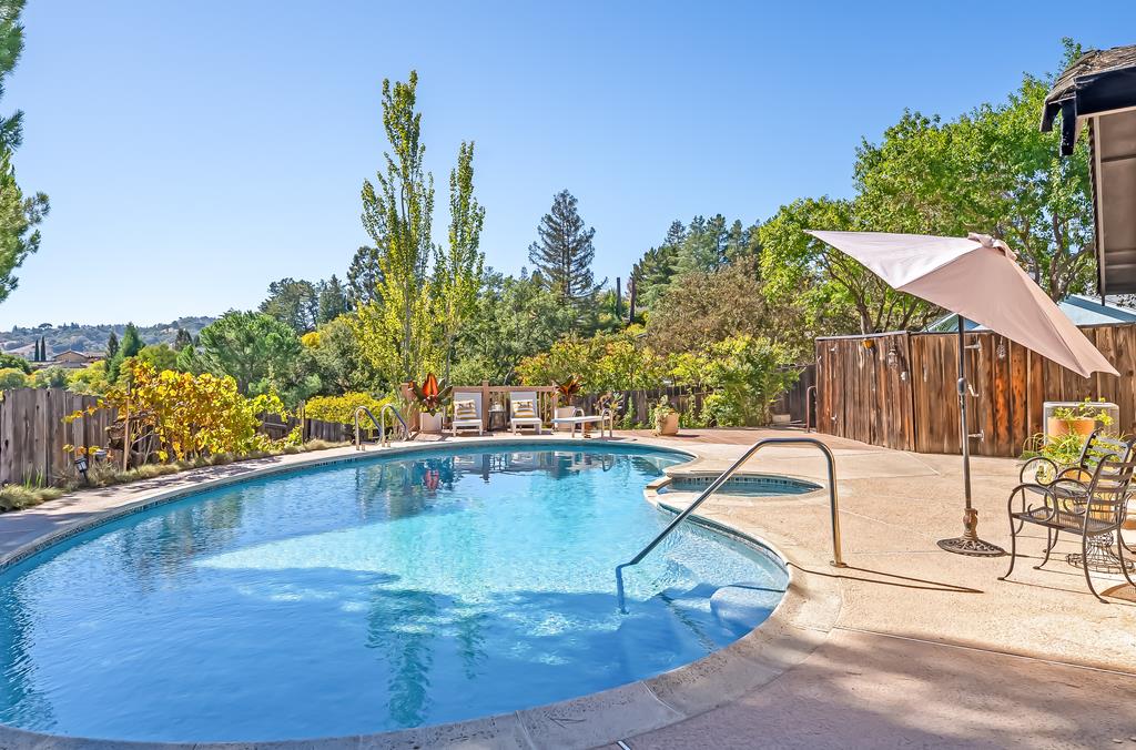 Detail Gallery Image 41 of 48 For 2951 Hannan Dr, Pleasant Hill,  CA 94523 - 3 Beds | 2 Baths