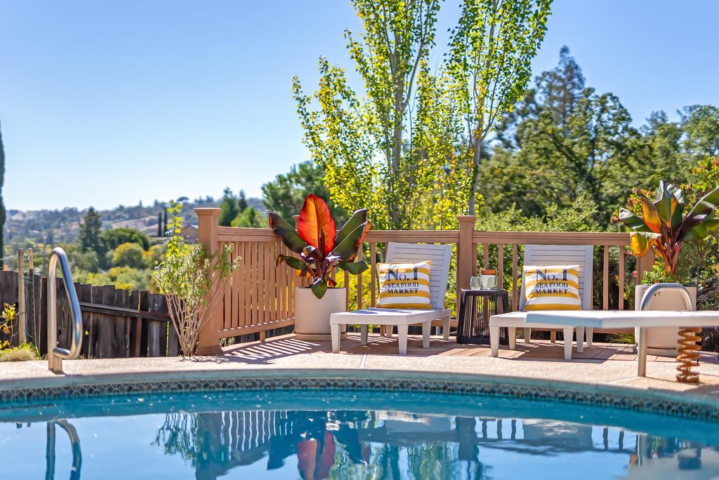 Detail Gallery Image 43 of 48 For 2951 Hannan Dr, Pleasant Hill,  CA 94523 - 3 Beds | 2 Baths