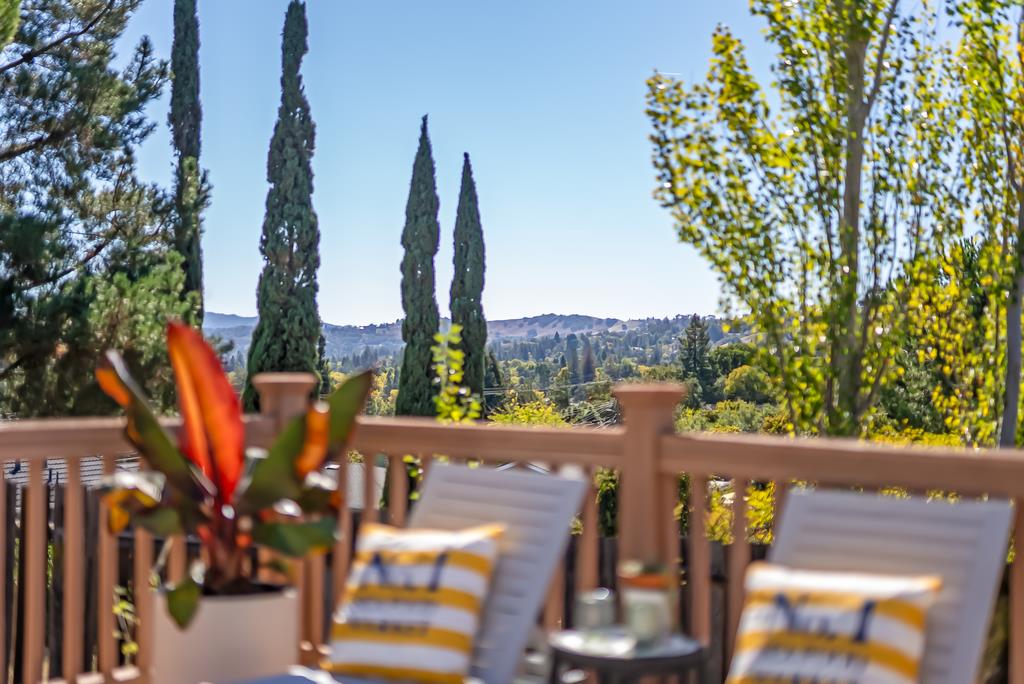 Detail Gallery Image 44 of 48 For 2951 Hannan Dr, Pleasant Hill,  CA 94523 - 3 Beds | 2 Baths