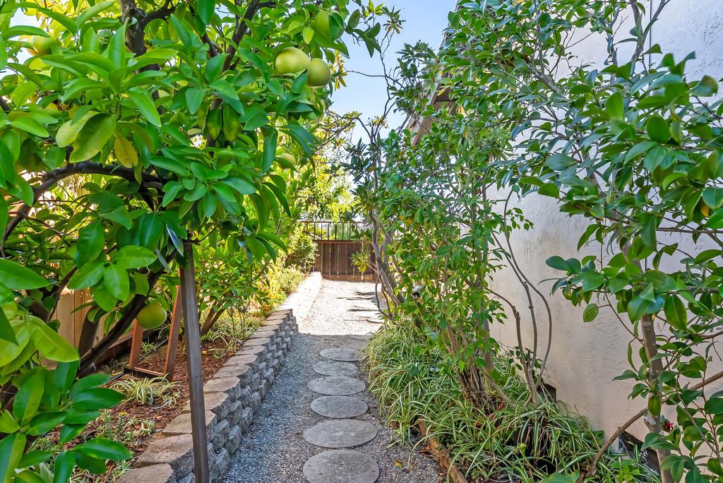 Detail Gallery Image 46 of 48 For 2951 Hannan Dr, Pleasant Hill,  CA 94523 - 3 Beds | 2 Baths