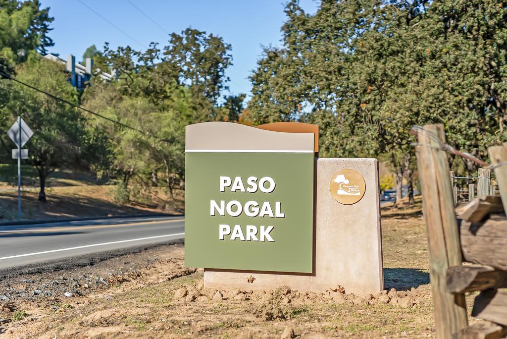 Detail Gallery Image 47 of 48 For 2951 Hannan Dr, Pleasant Hill,  CA 94523 - 3 Beds | 2 Baths