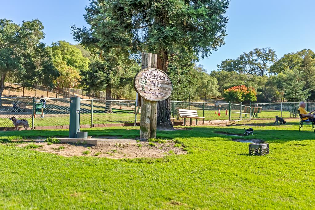 Detail Gallery Image 48 of 48 For 2951 Hannan Dr, Pleasant Hill,  CA 94523 - 3 Beds | 2 Baths