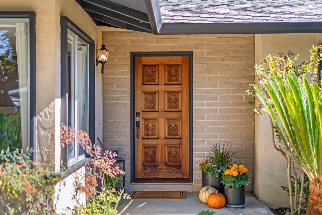 Detail Gallery Image 8 of 48 For 2951 Hannan Dr, Pleasant Hill,  CA 94523 - 3 Beds | 2 Baths