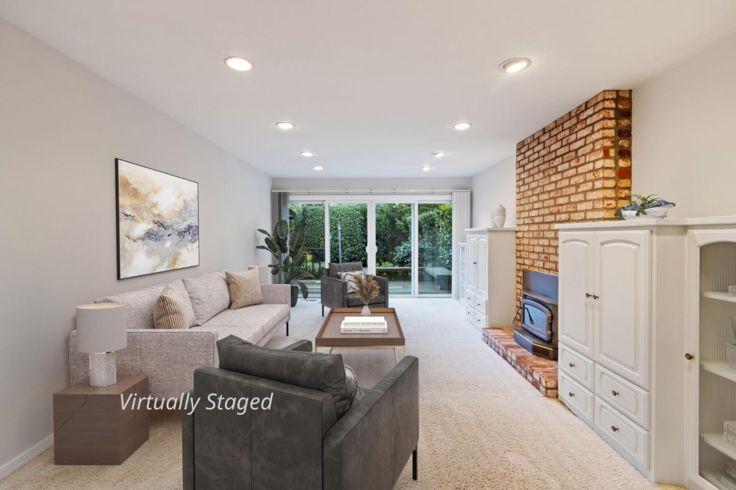 Detail Gallery Image 14 of 92 For 841 Partridge Ave, Menlo Park,  CA 94025 - – Beds | – Baths