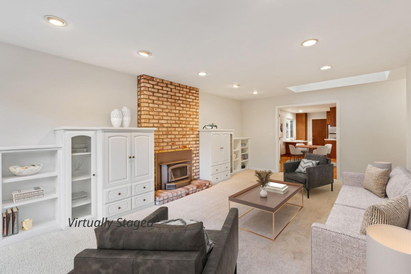 Detail Gallery Image 15 of 92 For 841 Partridge Ave, Menlo Park,  CA 94025 - – Beds | – Baths