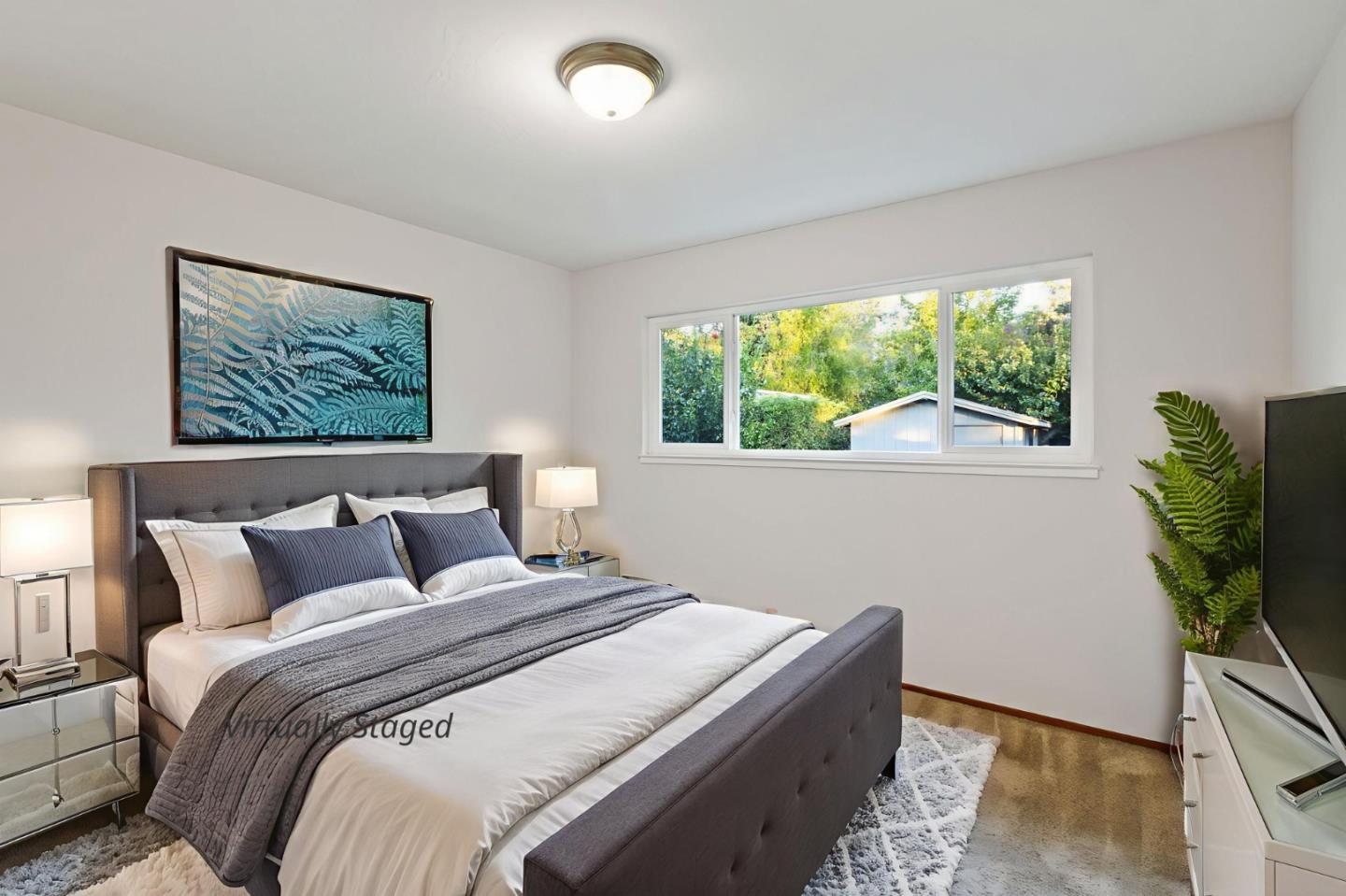 Detail Gallery Image 16 of 92 For 841 Partridge Ave, Menlo Park,  CA 94025 - – Beds | – Baths