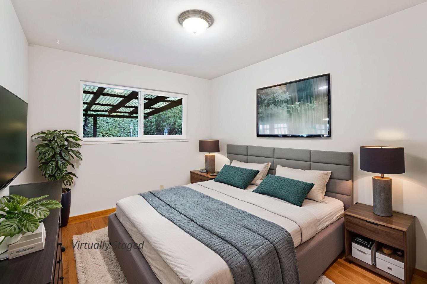 Detail Gallery Image 17 of 92 For 841 Partridge Ave, Menlo Park,  CA 94025 - – Beds | – Baths