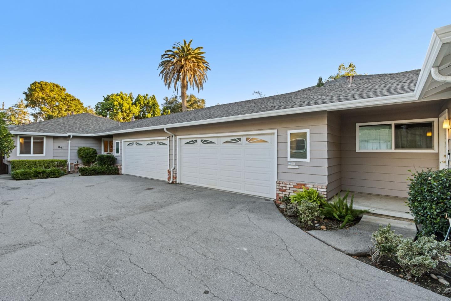 Detail Gallery Image 2 of 92 For 841 Partridge Ave, Menlo Park,  CA 94025 - – Beds | – Baths