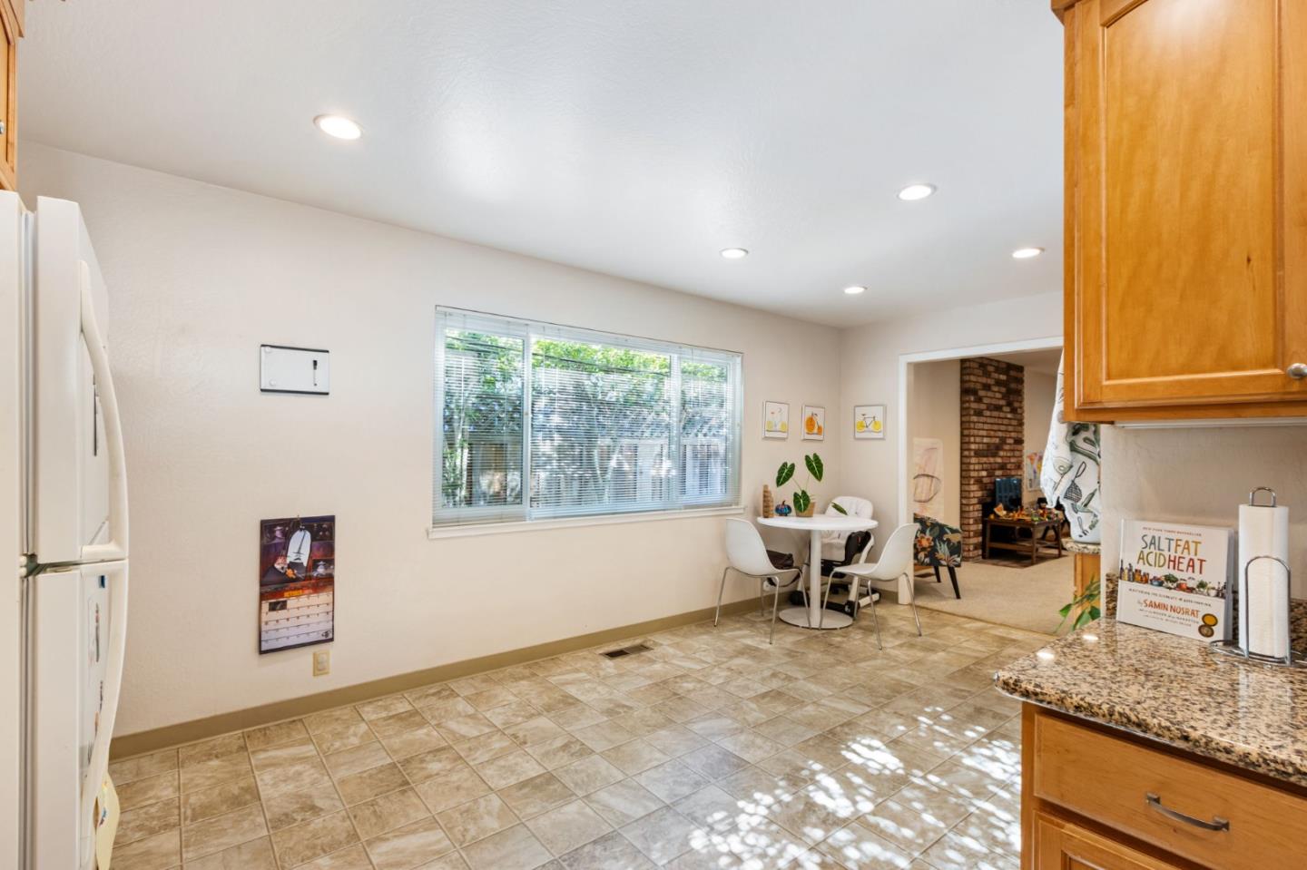 Detail Gallery Image 20 of 92 For 841 Partridge Ave, Menlo Park,  CA 94025 - – Beds | – Baths