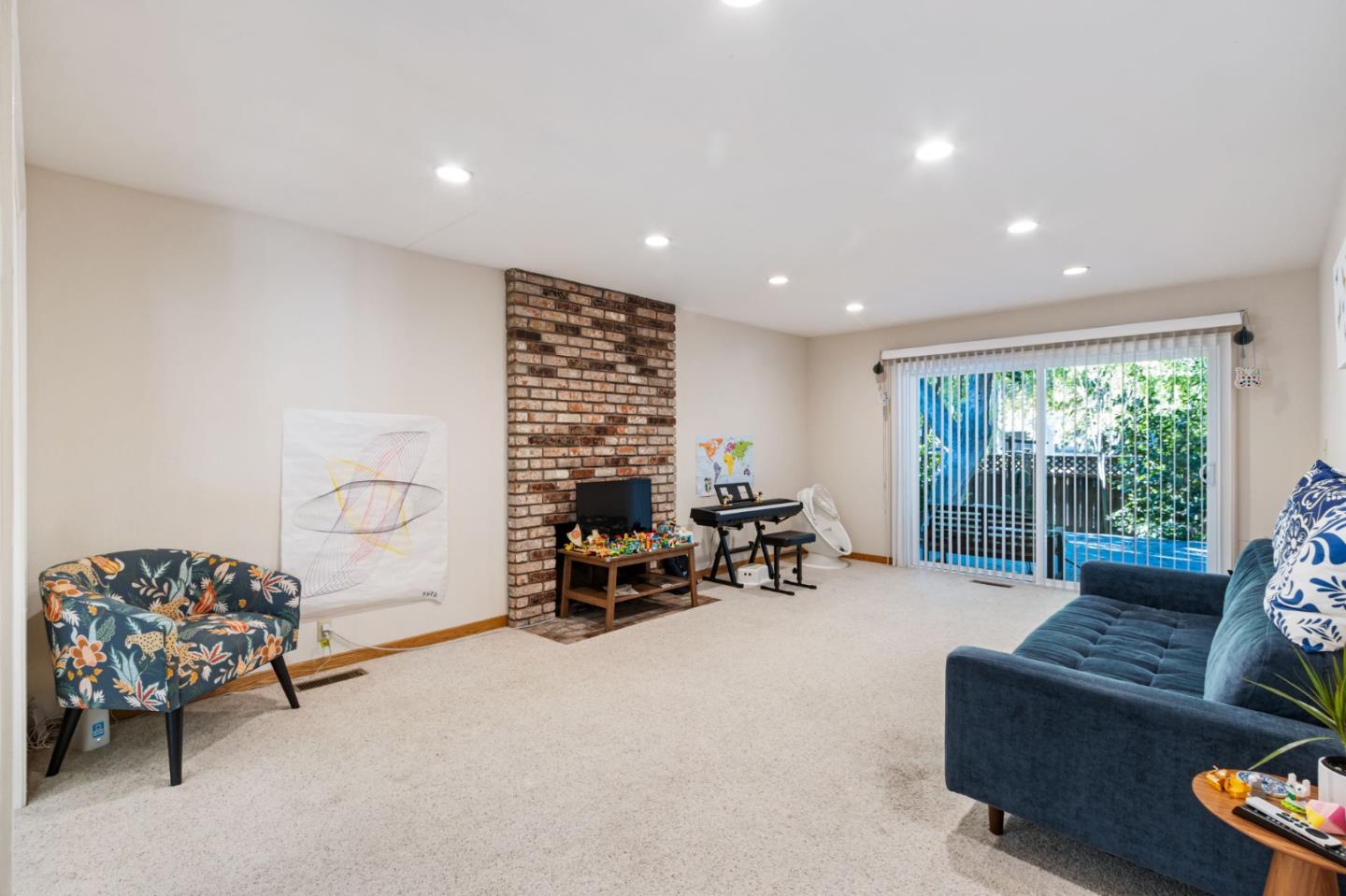 Detail Gallery Image 27 of 92 For 841 Partridge Ave, Menlo Park,  CA 94025 - – Beds | – Baths