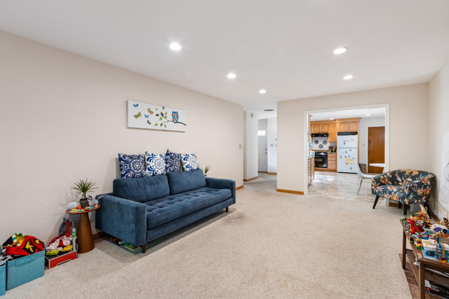 Detail Gallery Image 28 of 92 For 841 Partridge Ave, Menlo Park,  CA 94025 - – Beds | – Baths