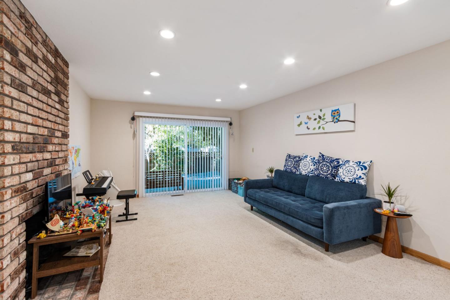 Detail Gallery Image 29 of 92 For 841 Partridge Ave, Menlo Park,  CA 94025 - – Beds | – Baths