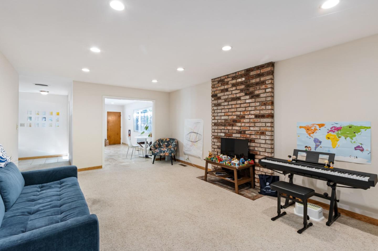 Detail Gallery Image 30 of 92 For 841 Partridge Ave, Menlo Park,  CA 94025 - – Beds | – Baths