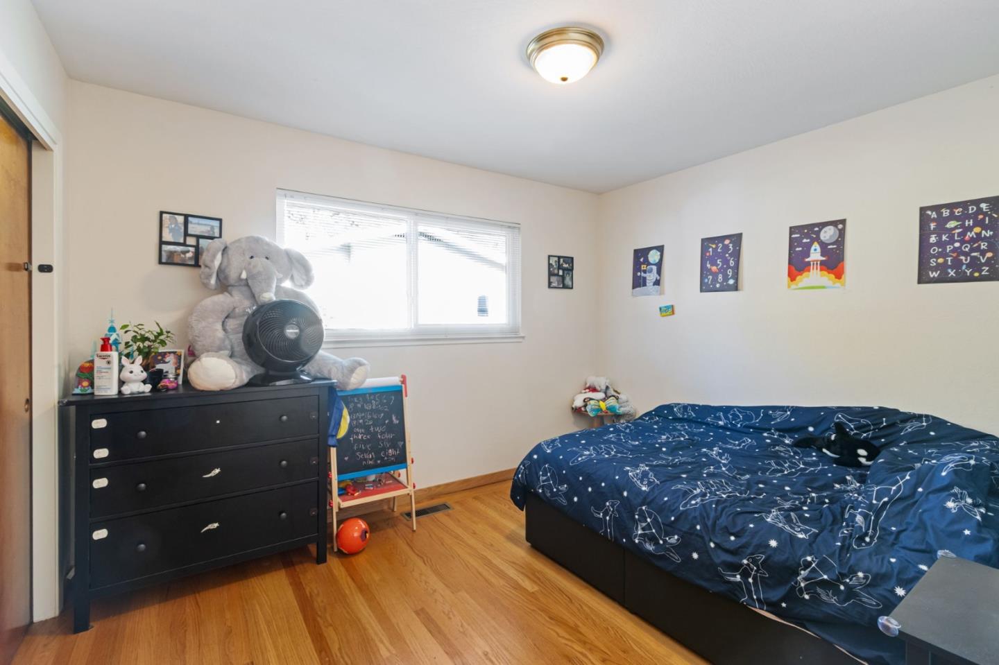 Detail Gallery Image 31 of 92 For 841 Partridge Ave, Menlo Park,  CA 94025 - – Beds | – Baths